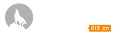 ﹖䝲�ꒋ卢_륥ཟ๠䡎뺋湿